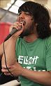 2009-05-21_Aperock_Apeldoorn-024