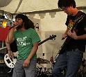 2009-05-21_Aperock_Apeldoorn-025