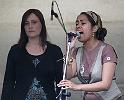 2009-05-21_Aperock_Apeldoorn-027