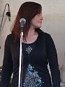 2009-05-21_Aperock_Apeldoorn-028