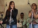 2009-05-21_Aperock_Apeldoorn-029