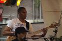 2009-05-21_Aperock_Apeldoorn-030