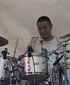 2009-05-21_Aperock_Apeldoorn-031