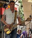 2009-05-21_Aperock_Apeldoorn-032
