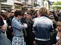 2009-05-21_Aperock_Apeldoorn-034