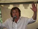 2009-05-21_Aperock_Apeldoorn-035