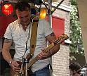 2009-05-21_Aperock_Apeldoorn-036