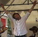 2009-05-21_Aperock_Apeldoorn-038
