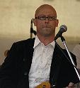 2009-05-21_Aperock_Apeldoorn-039