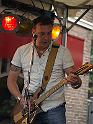 2009-05-21_Aperock_Apeldoorn-040