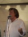 2009-05-21_Aperock_Apeldoorn-041