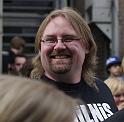 2009-05-21_Aperock_Apeldoorn-043