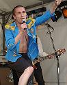 2009-05-21_Aperock_Apeldoorn-046