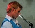 2009-05-21_Aperock_Apeldoorn-048