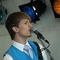 2009-05-21_Aperock_Apeldoorn-049