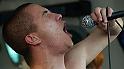 2009-05-21_Aperock_Apeldoorn-050
