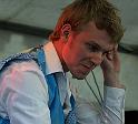 2009-05-21_Aperock_Apeldoorn-055