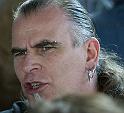 2009-05-21_Aperock_Apeldoorn-059