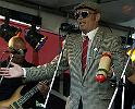 2009-05-21_Aperock_Apeldoorn-060