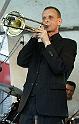 2009-05-21_Aperock_Apeldoorn-061