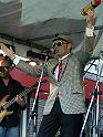 2009-05-21_Aperock_Apeldoorn-063