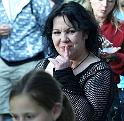 2009-05-21_Aperock_Apeldoorn-064