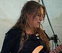 2009-05-21_Aperock_Apeldoorn-066