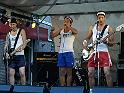 2009-05-21_Aperock_Apeldoorn-069