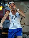 2009-05-21_Aperock_Apeldoorn-070
