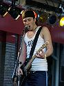 2009-05-21_Aperock_Apeldoorn-071