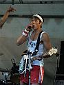 2009-05-21_Aperock_Apeldoorn-072