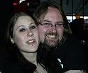 2009-05-21_Aperock_Apeldoorn-073