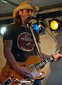 2009-05-21_Aperock_Apeldoorn-074