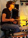 2009-05-21_Aperock_Apeldoorn-075