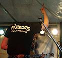 2009-05-21_Aperock_Apeldoorn-076