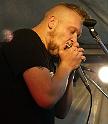 2009-05-21_Aperock_Apeldoorn-078