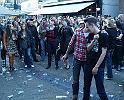 2009-05-21_Aperock_Apeldoorn-079