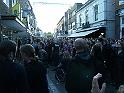 2009-05-21_Aperock_Apeldoorn-082