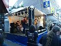 2009-05-21_Aperock_Apeldoorn-083