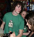2009-05-21_Aperock_Apeldoorn-084