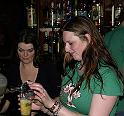 2009-05-21_Aperock_Apeldoorn-085