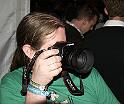 2009-05-21_Aperock_Apeldoorn-086