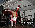 2009-05-21_Aperock_Apeldoorn-087