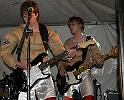 2009-05-21_Aperock_Apeldoorn-088