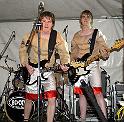 2009-05-21_Aperock_Apeldoorn-089