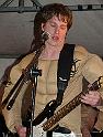 2009-05-21_Aperock_Apeldoorn-091
