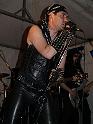 2009-05-21_Aperock_Apeldoorn-092