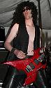 2009-05-21_Aperock_Apeldoorn-093