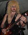 2009-05-21_Aperock_Apeldoorn-094