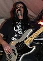 2009-05-21_Aperock_Apeldoorn-095